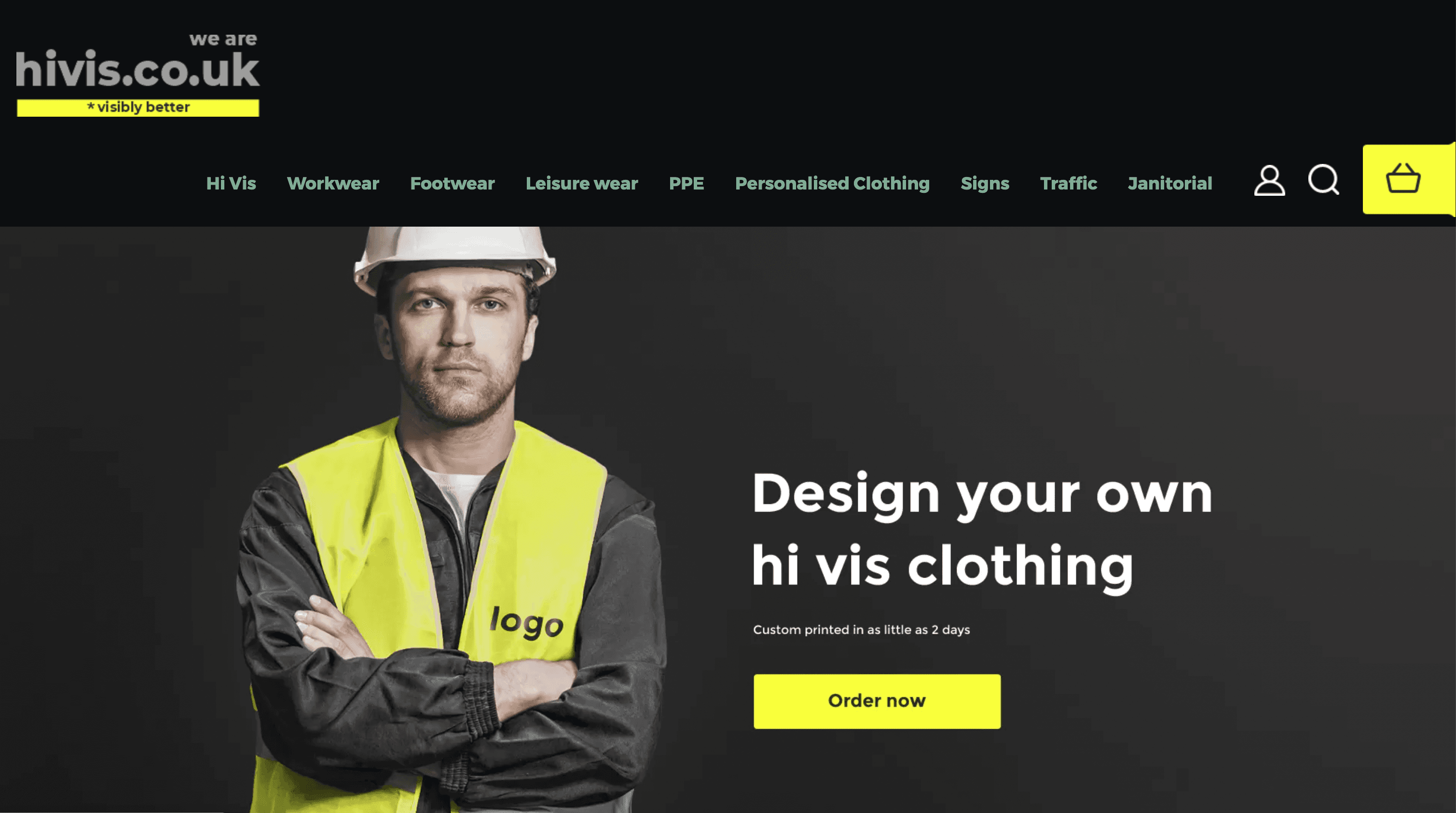 hivis-home-page-desktop